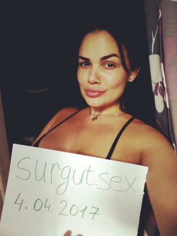 Анкета проститутки Белла, 23 года
